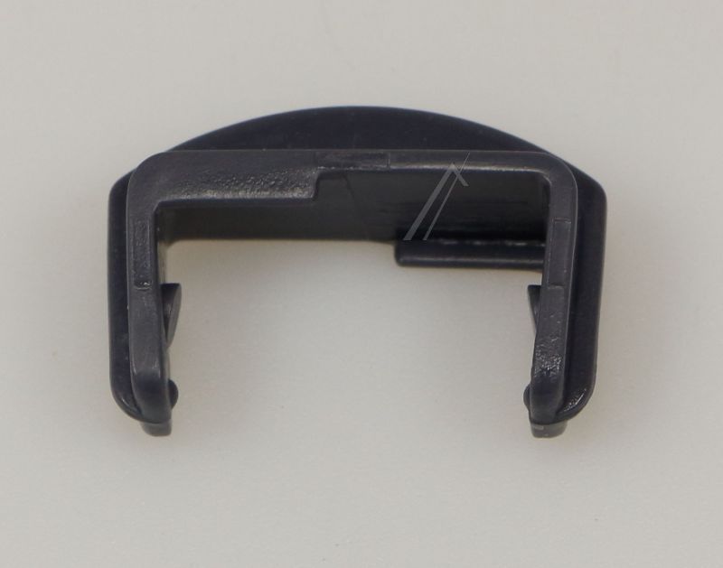 41052935 Fermo cestello superiore Candy
