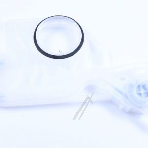 41051073 Airbreak con flussometro 21 Candy