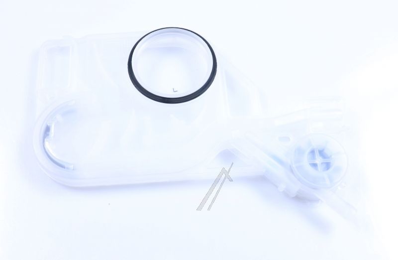 41051073 Airbreak con flussometro 21 Candy