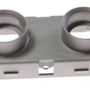 41009202 Deviatore regolazione 55 Candy