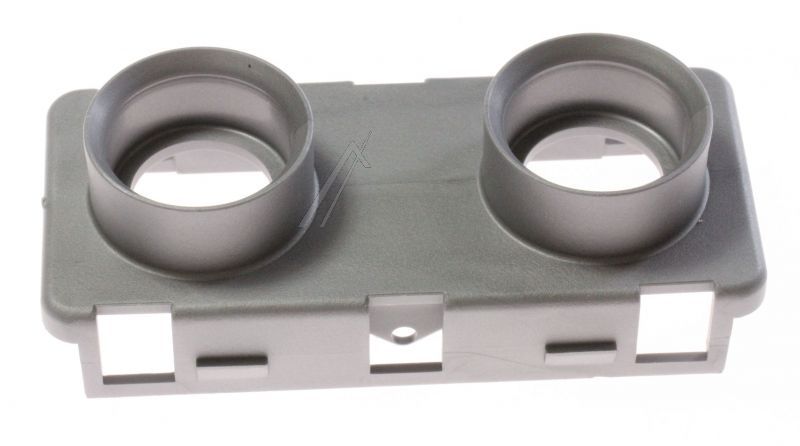 41009202 Deviatore regolazione 55 Candy