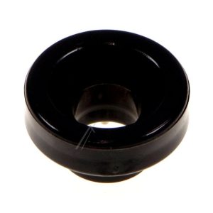 41052496 Ruota cestello superiore grigia/T Candy