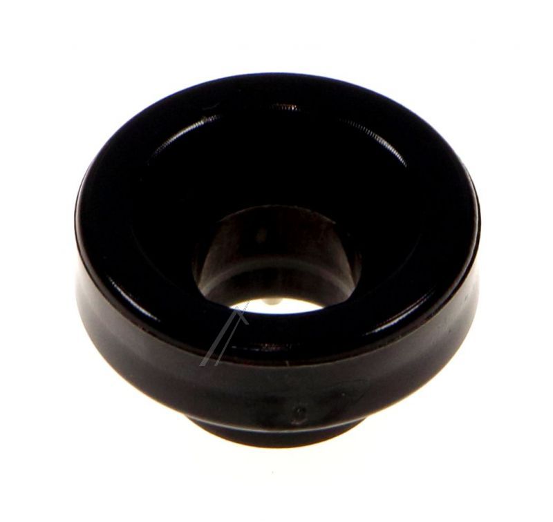 41052496 Ruota cestello superiore grigia/T Candy