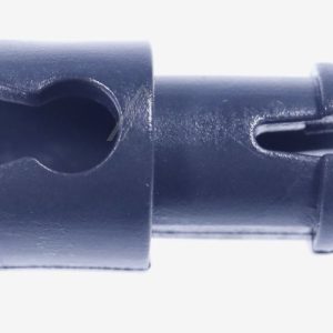 41052497 Perno ruota grigio Candy