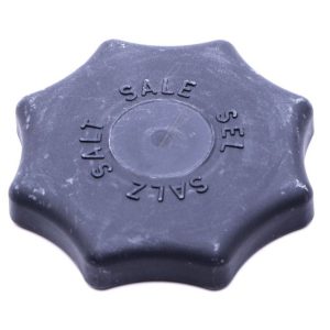 41052479 Tappo contenitore sale Candy