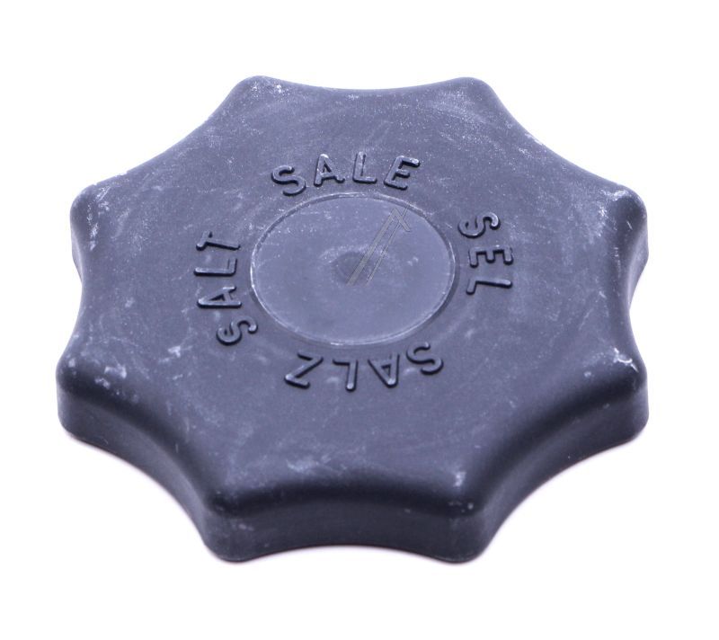 41052479 Tappo contenitore sale Candy