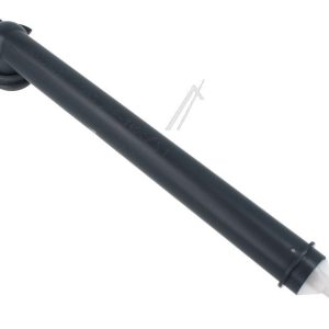 41052469 Tubo supporto braccio irroratore superiore Candy