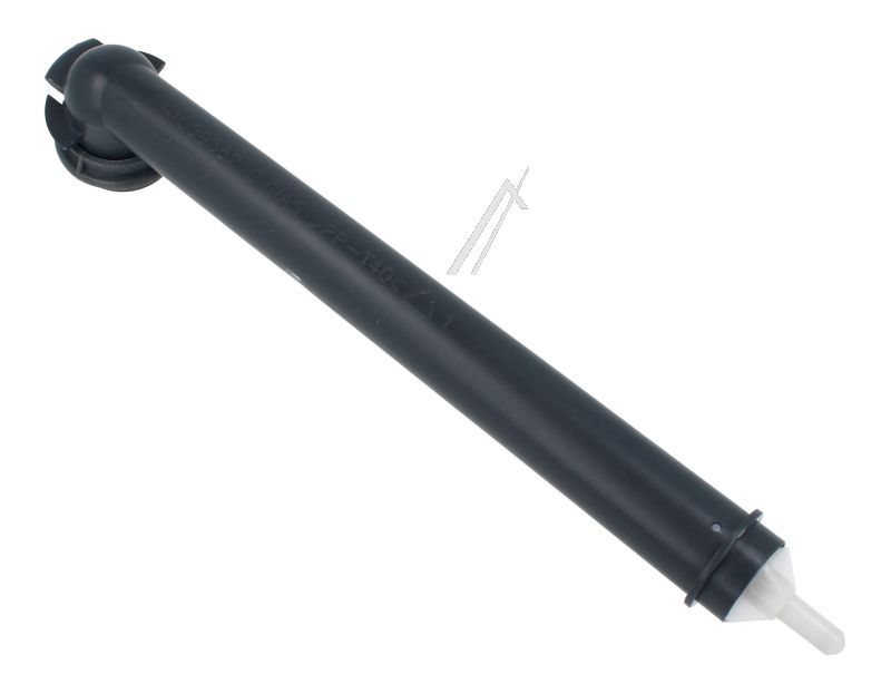 41052469 Tubo supporto braccio irroratore superiore Candy