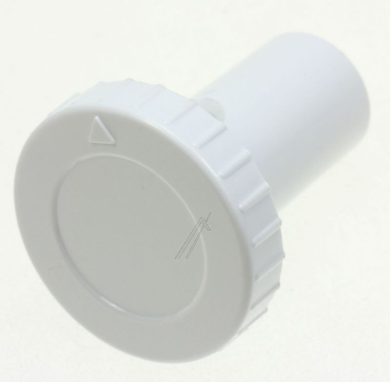 0072040012 49052906 Tubo scarico acqua Haier