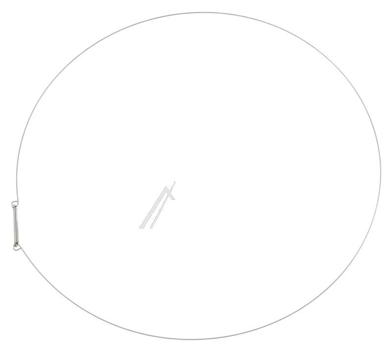 ACA56078801 Anello fermaguarnizione oblò Lg