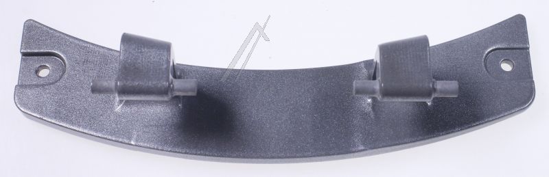 AEH75656401 Cerniera Lg