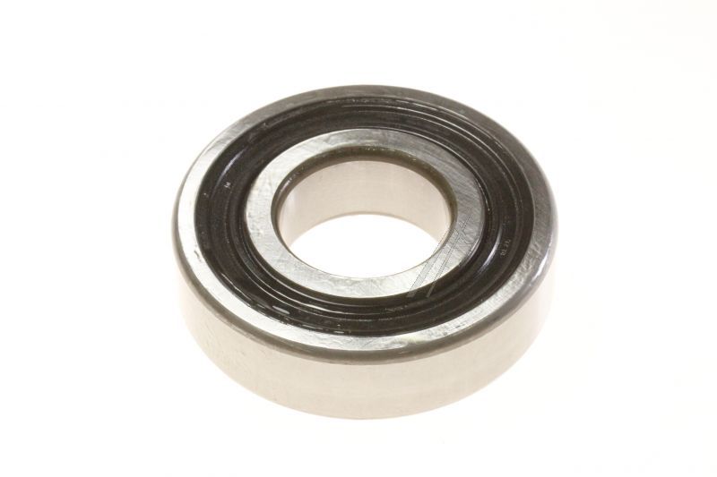 6307-2RS Cuscinetto a sfere SKF tenuta stagna Lg