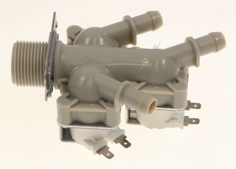 5221ER1003B Elettrovalvola Lg