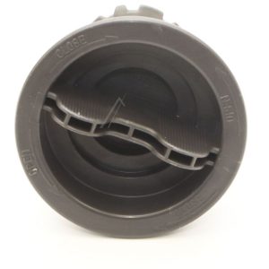 383EER2001B Filtro pompa Lg