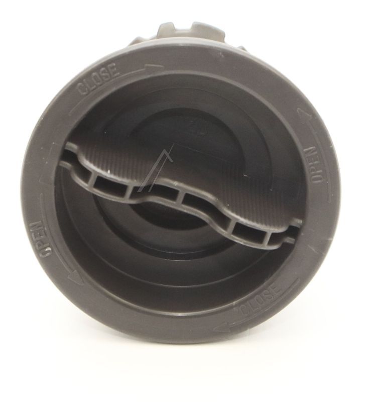 383EER2001B Filtro pompa Lg