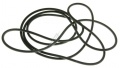 4036ER4001F Guarnizione ad anello Lg