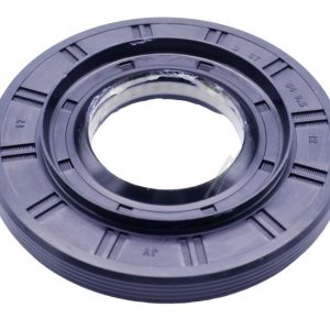 37X84/9,5X12/17 MDS62058301 Guarnizione ad anello Lg