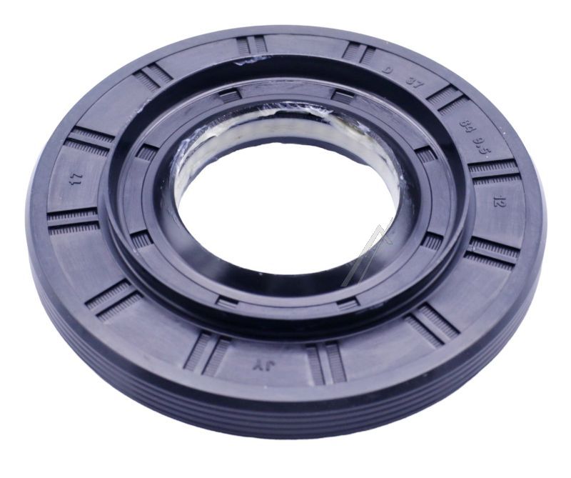 37X84/9,5X12/17 MDS62058301 Guarnizione ad anello Lg