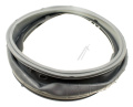 MDS65736908 Guarnizione oblò Lg