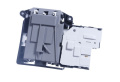 EBF61315802 Interruttore Lg