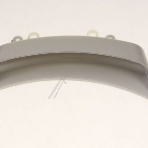 MEB63035502 Maniglia Lg