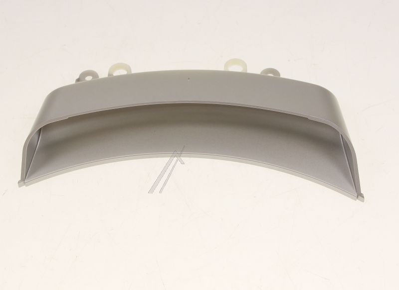MEB63035502 Maniglia Lg