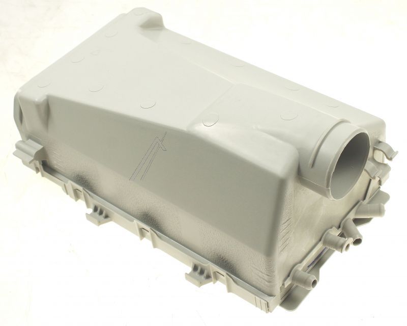ACZ74070509 Dispenser detersivo Lg