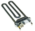 Resistenza 1600W con NTC alternativa per LG AEG33121513