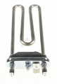 AEG73309902 Resistenza 1600W Lg