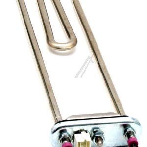 AEG73309904 Resistenza Lg