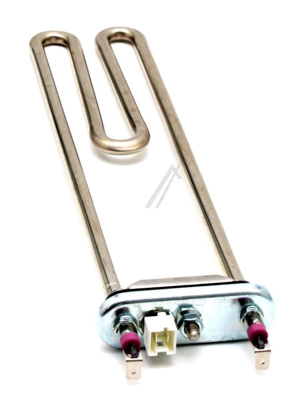 AEG73309904 Resistenza Lg