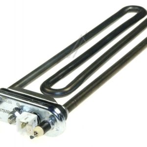 AEG33121527 Resistenza Lg