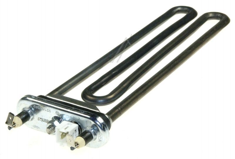 AEG33121527 Resistenza Lg