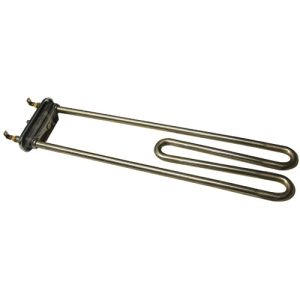 Resistenza di ricambio LG 5301ER1001B 2000W senza sonda NTC