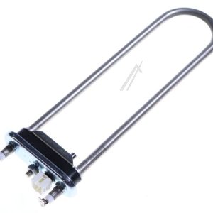 AEG33121501 Resistenza Lg