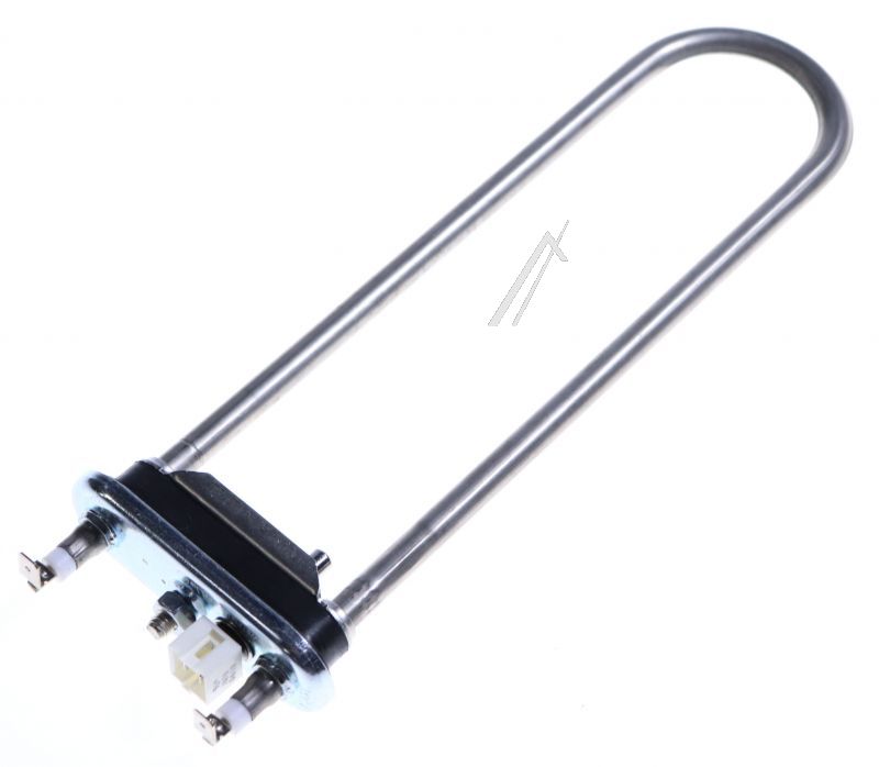 AEG33121501 Resistenza Lg