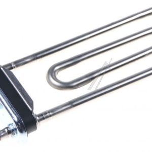 5301ER1001V Resistenza Lg