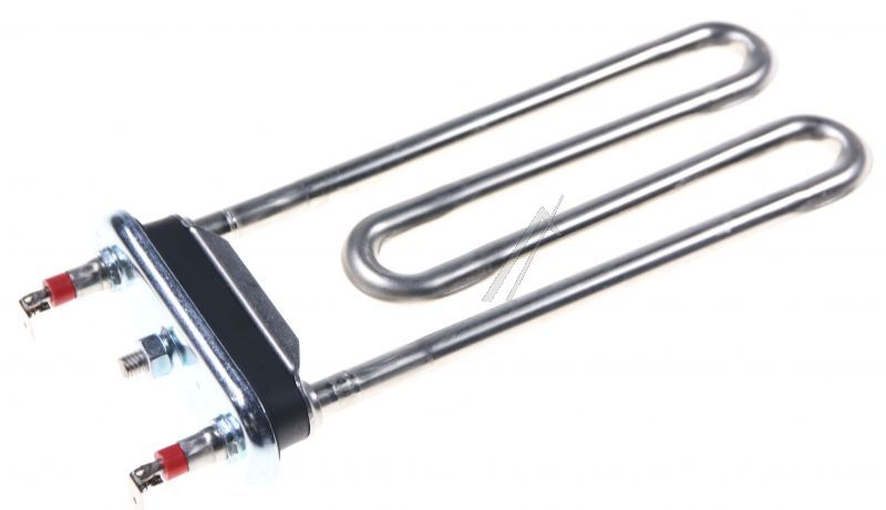 5301ER1001V Resistenza Lg