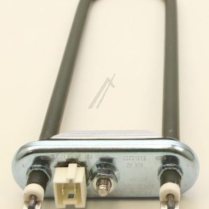 AEG73309907 Resistenza Lg