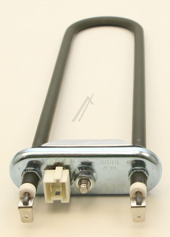 AEG73309907 Resistenza Lg