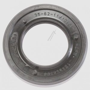 35X62X11/12,5 Guarnizione di tenuta alternativa per Electrolux 1249685007 Aeg