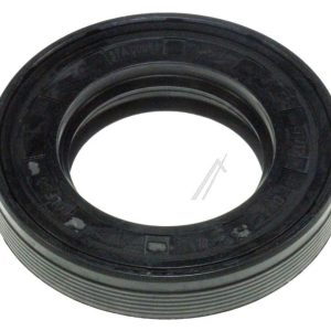 35X62,1X11/12,5 GPF Paraolio per acqua Aeg