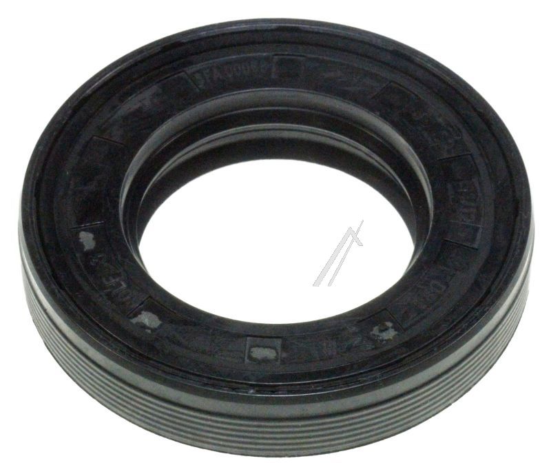 35X62,1X11/12,5 GPF Paraolio per acqua Aeg