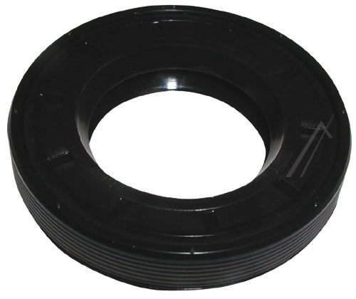 35X62X11/12,5 1249685007 Guarnizione albero cestello Aeg