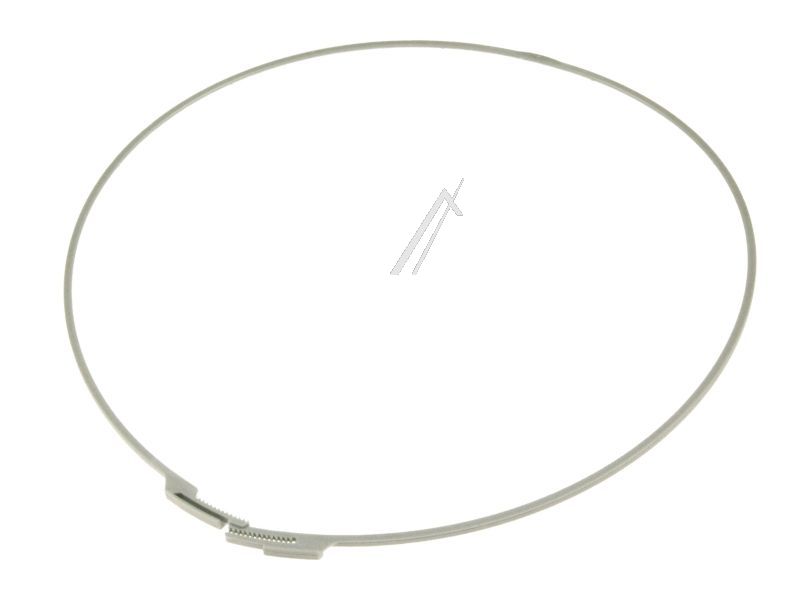 1320552001 Anello di fissaggio per guarnizione Aeg