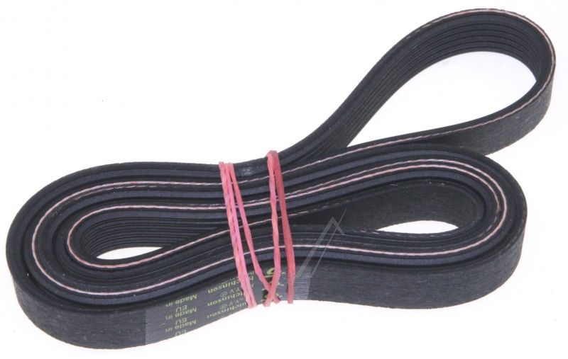 1280J6 Cinghia Poly-V Aeg