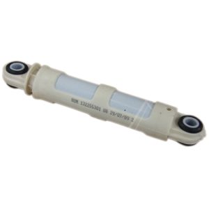 Ammortizzatore 80 N Electrolux 1322553015 / 124017210 / 1322553007 Aeg