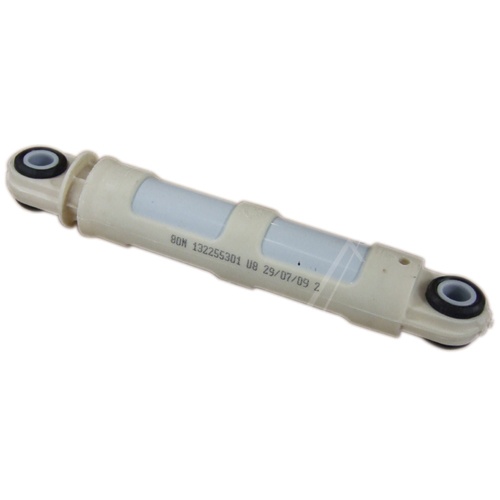 Ammortizzatore 80 N Electrolux 1322553015 / 124017210 / 1322553007 Aeg