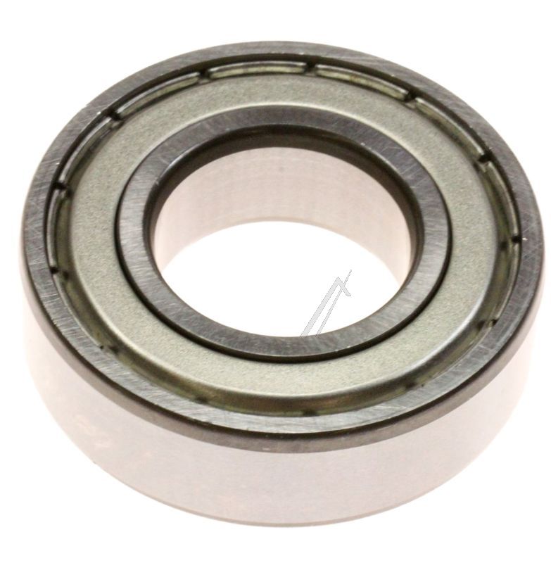 6205ZZ 3790800001 Cuscinetto anteriore 6205 25x52x15 Aeg