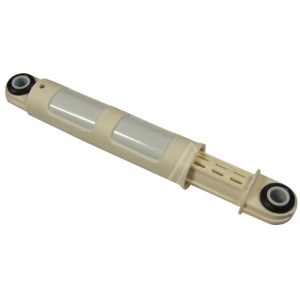 1322553015 Ammortizzatore 80N Aeg